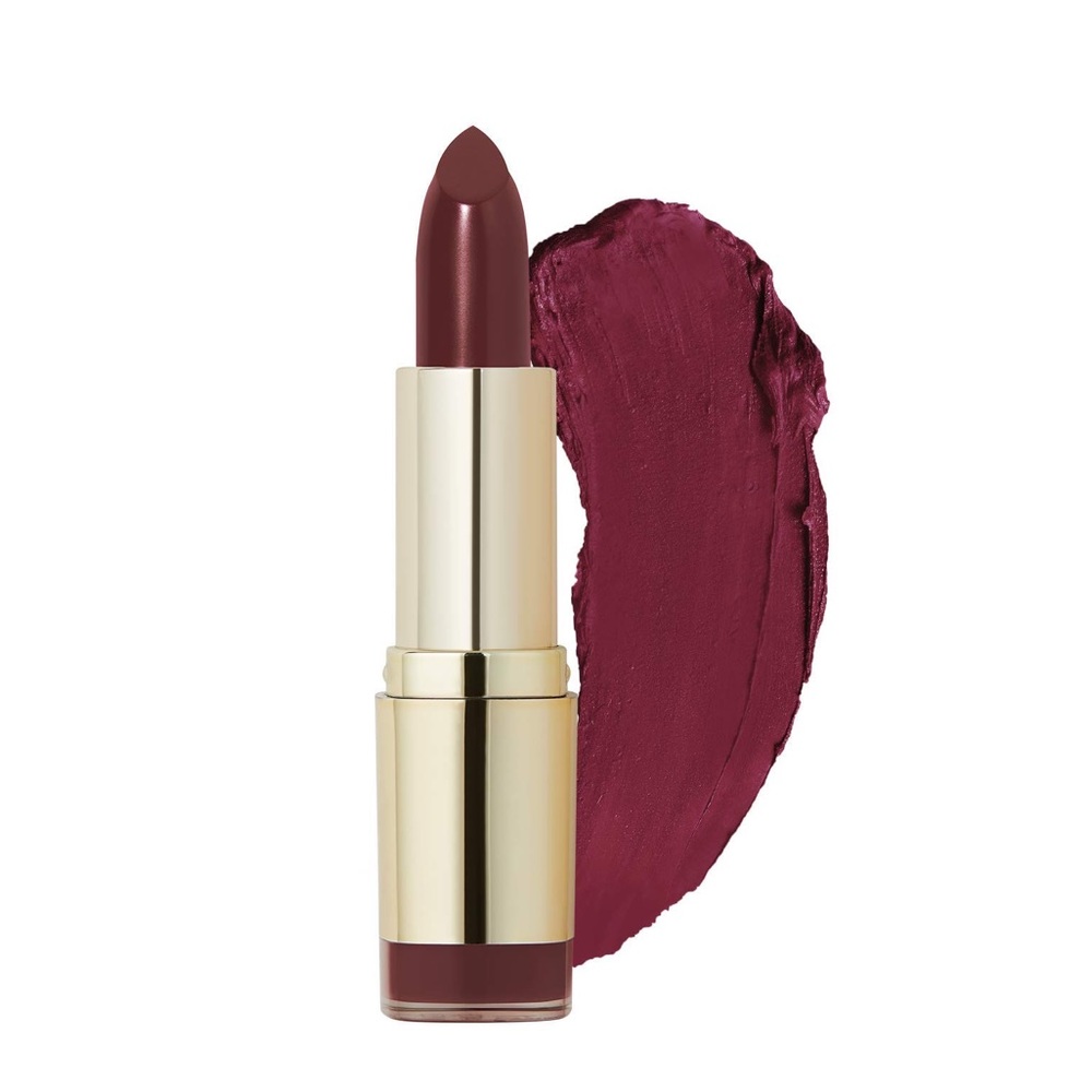 Milani Matte Love Lipstick Shade 73